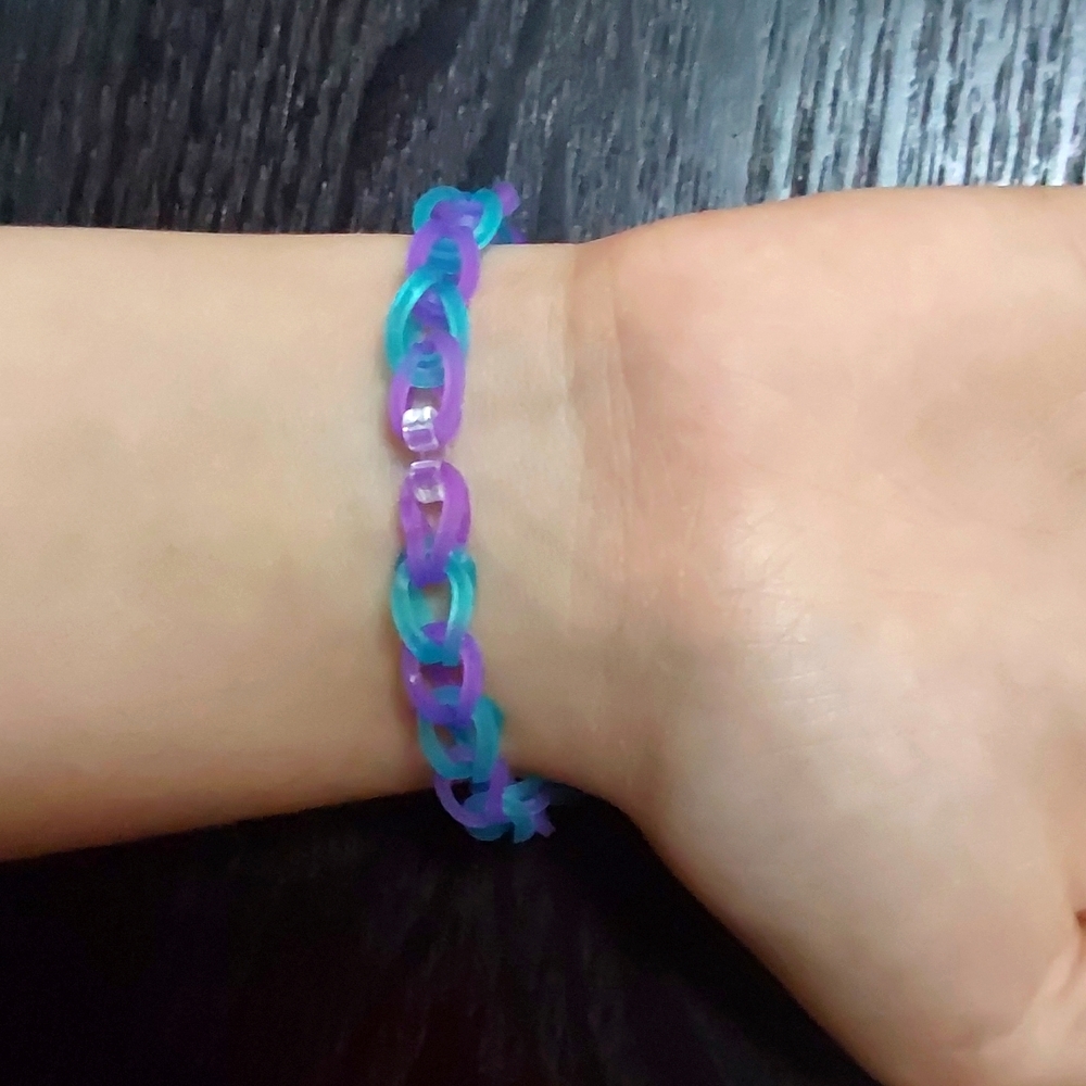 Single bracelet - Picture 3 of 4